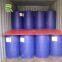 China Concrete Superplasticizer Price for Concrete Construction Project,Slump Retention Type PCE, Concrete Admixture Zibo Joyreach Factory Polycarboxylate Ether