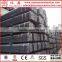 90*10 Hot Rolled/cold bend/Pressing Quality Steel Unequal Angle Steel Bar
