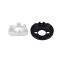 CNC STAINLESS STEEL  ALLUMINUM SHAFT BRASS PLASTIC TURNING PART