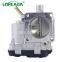 Throttle Body for FIAT  55223625  50GTE 50GTE3F1