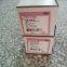 air conditioning unit refrigeration accessories TFES 12 ZAA
