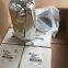 air conditioning unit refrigeration accessories F-48