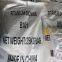 Titanium Dioxide Anatase B101