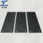 Customized laser cutting and processing of Chuanghui titanium anode TA1 mechanical plate