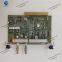 HONEYWELL  51305896-200 NIM MODEM  CC series inventory spot sales