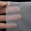 Matt Cellophane Gloss Cellophane Thermal Cellophane Silk Cellophane heat and UV resistant window film