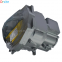 1616578982 for for Atlas Head Air Compressor