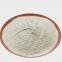 Xanthan Gum E415/FCC