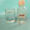 factory supply Technical Grade CAS 117-84-0 Dioctyl Phthalate DOP
