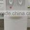 Plastic water dispenser national water dispenser price                        
                                                Quality Choice