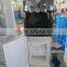 China high quality freestanding home appliances water dispenser