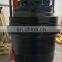 401-00034A Excavator S175LC-V Travel Motor S175LC-V Final Drive TM24VA-80/112