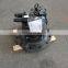 SH300-3 Swing Motor Excavator SH300-5 SH300LC Swing Motor