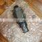 EC460B Relief Valve SA 8230-12560