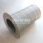 02250109-319/321 UTERS replace of Sullair  complete set oil and gas separation  filter element accept custom