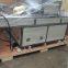 TM-UV9000 Ce Approved UV Drying Machine