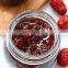 Dates Sauce Gounda Dates Syrup Machine Dates Palm Paste Making Machine