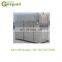 Fruit slices hot air circulation drying oven for sale