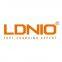 Guangdong LDNIO Electronic Technology Co., Ltd