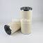2710E1V 2710E1VO replaces CLARK RELIANCE Gas Coalescing Filter Element