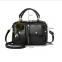 ZTSB-0020,women Bag Wholesale pu Lady Single Shoulder Crossbody Fashion Small Handbag