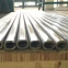 Thick Wall Thickness Special Oval shaped Inxo Seamless Stainless Steel Pipes Oval Pipes