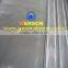 80 mesh 0.17mm wire twill weave nickel wire mesh ,wire cloth in Ni 200,201,205,270 wire
