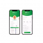 H5 Development of WeChat Official Website and WeChat Mall APP