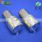 1156 Auto Led P21w Tail Lamlp Led S25 Lamp 12smd 5630+5w P21/5w