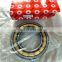 95*170*32mm Cylindrical Roller Bearing NU219ECM NU219EM NUP219ECM Bearing