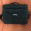 EPSON projector carrying soft bag