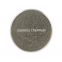 Free Sample Pressure Plugging Agent for Drilling Fluid