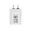Lithium-ion Cell Factory Supply Smart Card Battery UFX 081518 5mAh 3.7V Super Thin Battery