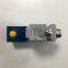 Rexroth propotional overflow valve DBETE-6X/100YG24K31A1V