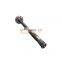 China Heavy Truck Sinotruk HOWO T5g T7h Tx Truck Spare Parts WG7117347237 Half Axle (Differential Lock Side)