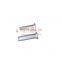Wholesale CNHTC SITRAK MAN MC11/MC13 Motor Accessories Q5101060 Pin