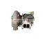 Venta directa de la fábrica en China  SINOTRUK SITRAK MAN MC11/MC13  Piezas de motor  202V09100-7926/1 Turboalimentador (e120)