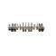 Shacman L3000/F3000/X3000/X6000 Truck Weichai WP10/WP12/WD12 Engine Spare Parts 612600020863 Vilebrequin