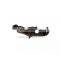 China Original Shacman F2000/L3000/M3000/F3000/X3000 Lkw-Ersatzteile 81.41720.6061 Halter rechts