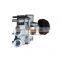 China Original Shacman F2000/L3000/M3000/F3000/X3000 Truck Spare Parts DZ95259360106 Parking relay valve
