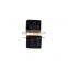 Original Truck Spare Parts Shacman F2000/L3000/M3000/F3000/X3000 Weichai WP10/WP12/WD15 DZ9118580002 12V Relay