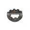Camión pesado Foton Auman/Aumark/Miler/Land Pioneer Motor Weichai Caja de cambios Zf/Fast Piezas de repuesto para camiones Ak3809320156 Bujía deslizante guía