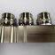 Glenair connector 527-113MP2A10B10C10