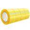 Factory Bopp Tape Sealing Packaging Transparent Tape Bopp Packing Tape Hot Melt Bopp Adhesive Custom Logo Packaging Tap