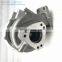 GT2263KLNV turbo 17201-E0743 783801-0037  engine N04C S05C EURO 4 17201-E0770 859176-5001