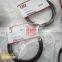 GARDNER DENVER Schraubenluftkompressor-Teile Gro?handel Wellendichtung-Reparatur-Kit RE-201SSY6013