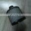 CompAir air compressor spare parts  98262-115 oil breather filter high quality