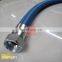 Industrial Air Compressor Parts Ingersoll-Rand Parts Hose Assy 85563344