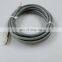 Atlas 2200702804 temperature sensor air compressor spare parts high quality