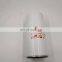 Ingersoll-Rand air compressor spare parts ZS1212835 A11381974 oil filter high quality